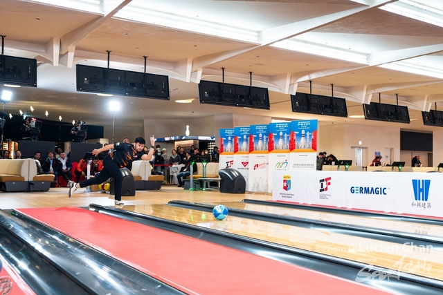 20250110_IBF World Cup Singles Final_0171