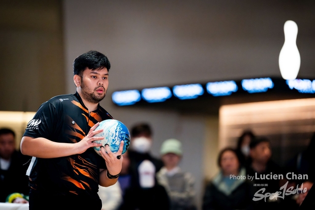 20250110_IBF World Cup Singles Final_0172