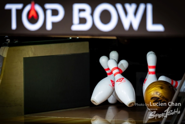 20250110_IBF World Cup Singles Final_0174
