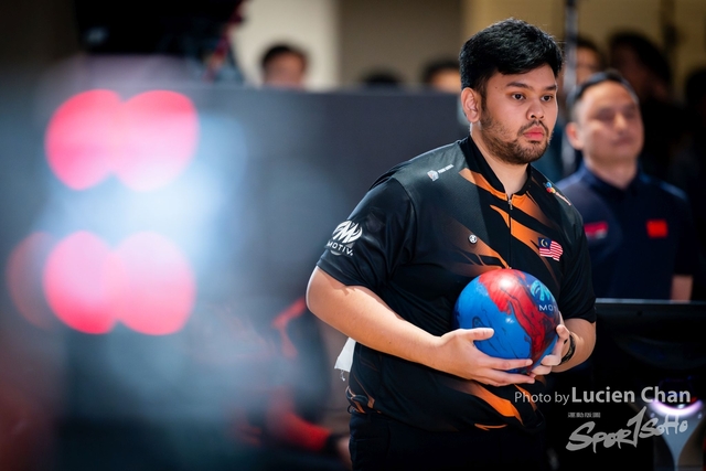 20250110_IBF World Cup Singles Final_0177