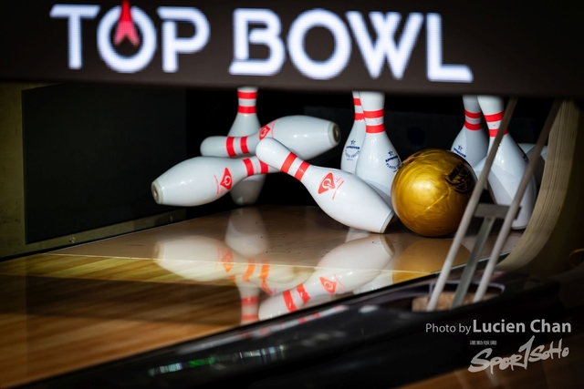 20250110_IBF World Cup Singles Final_0179
