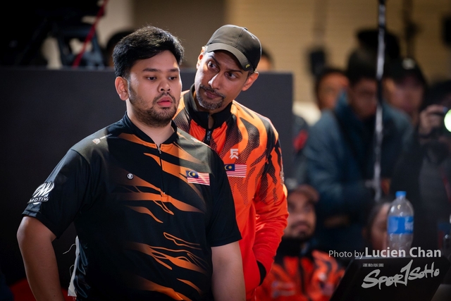 20250110_IBF World Cup Singles Final_0180