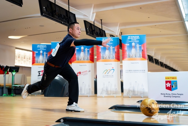 20250110_IBF World Cup Singles Final_0182