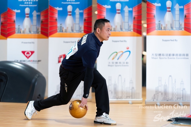 20250110_IBF World Cup Singles Final_0183