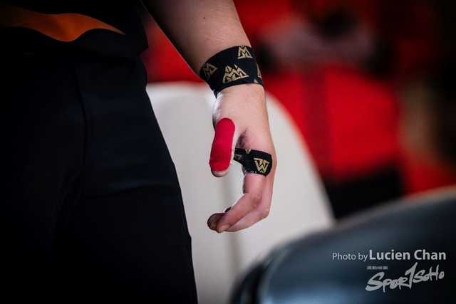 20250110_IBF World Cup Singles Final_0184