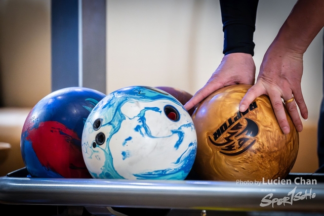 20250110_IBF World Cup Singles Final_0185
