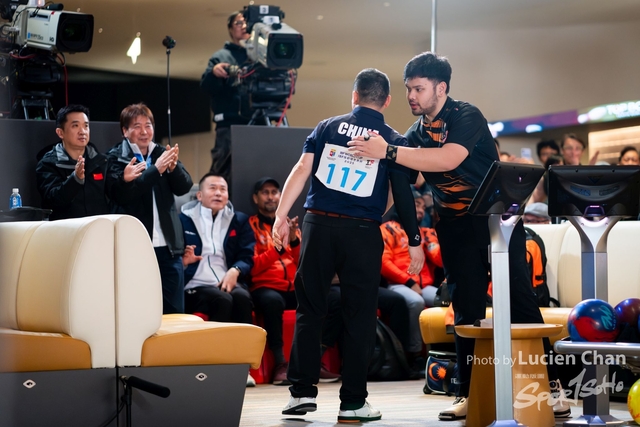 20250110_IBF World Cup Singles Final_0186