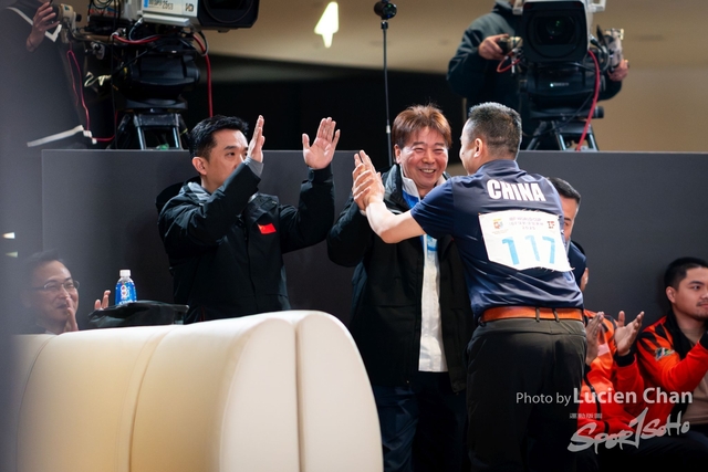 20250110_IBF World Cup Singles Final_0187