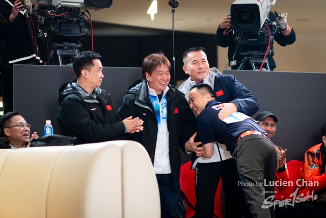 20250110_IBF World Cup Singles Final_0188