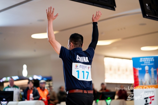 20250110_IBF World Cup Singles Final_0189
