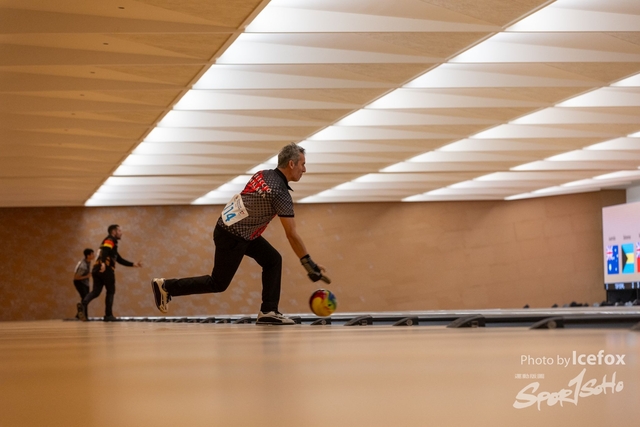 250111_IBF_M_Team-166