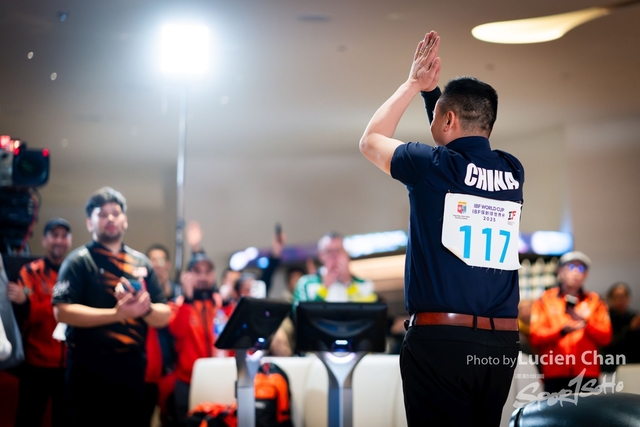 20250110_IBF World Cup Singles Final_0190