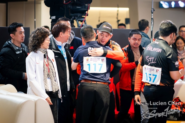 20250110_IBF World Cup Singles Final_0192
