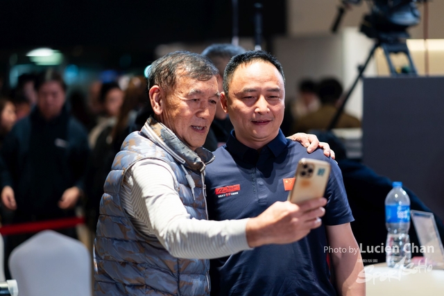 20250110_IBF World Cup Singles Final_0194