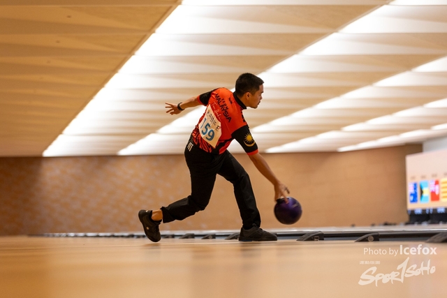250111_IBF_M_Team-172