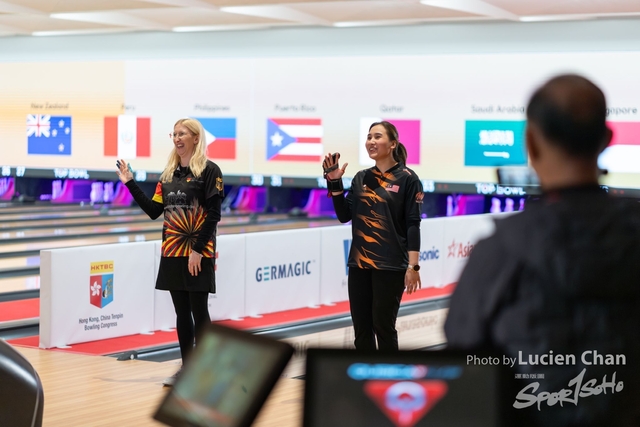20250110_IBF World Cup Singles Final_0196