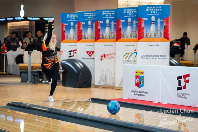 20250110_IBF World Cup Singles Final_0197