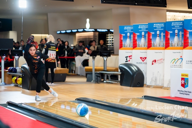 20250110_IBF World Cup Singles Final_0198