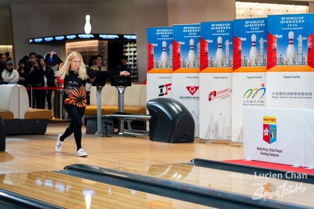 20250110_IBF World Cup Singles Final_0199