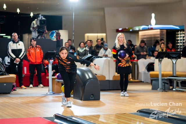 20250110_IBF World Cup Singles Final_0201