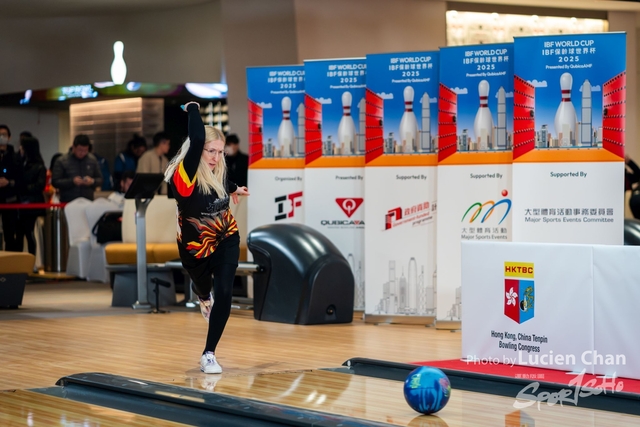 20250110_IBF World Cup Singles Final_0202