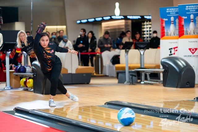 20250110_IBF World Cup Singles Final_0203