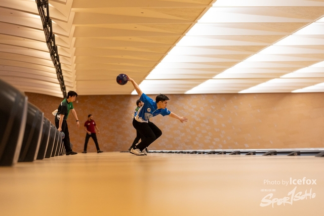250111_IBF_M_Team-181