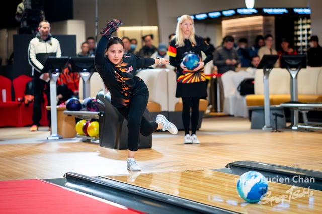 20250110_IBF World Cup Singles Final_0204