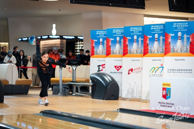 20250110_IBF World Cup Singles Final_0205