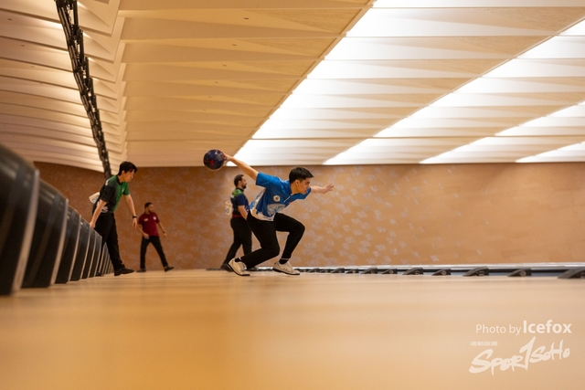 250111_IBF_M_Team-182