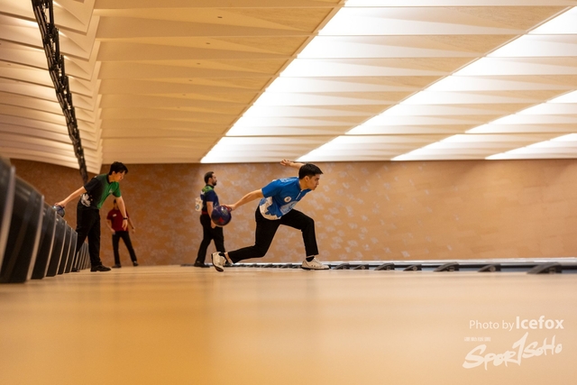 250111_IBF_M_Team-184