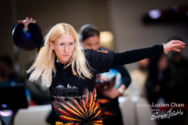 20250110_IBF World Cup Singles Final_0207