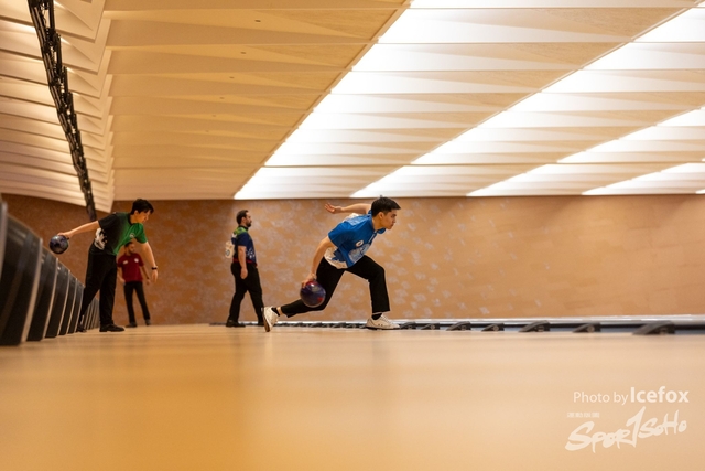 250111_IBF_M_Team-185