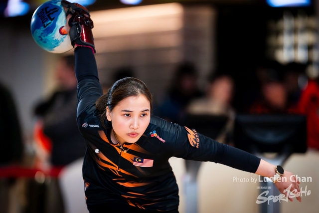 20250110_IBF World Cup Singles Final_0208