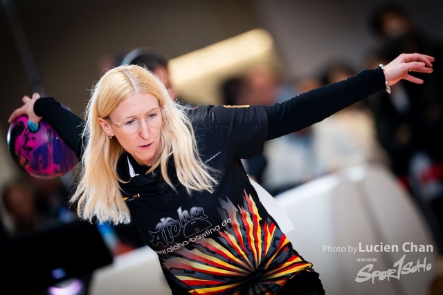 20250110_IBF World Cup Singles Final_0210