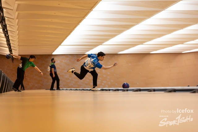 250111_IBF_M_Team-188