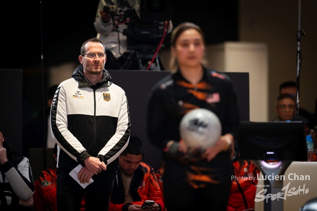 20250110_IBF World Cup Singles Final_0211