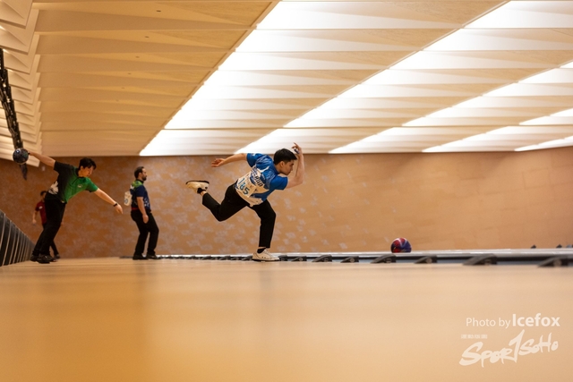 250111_IBF_M_Team-189