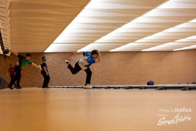 250111_IBF_M_Team-190