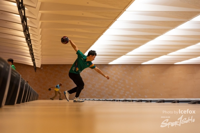 250111_IBF_M_Team-191