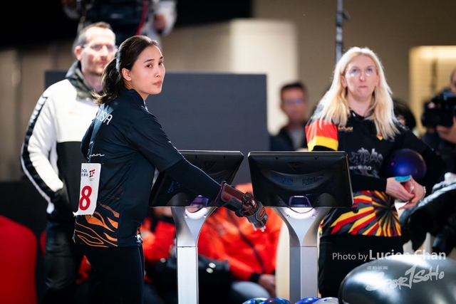 20250110_IBF World Cup Singles Final_0214
