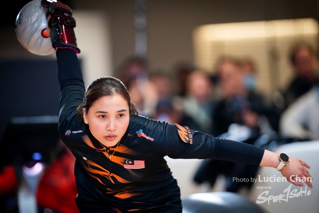 20250110_IBF World Cup Singles Final_0215