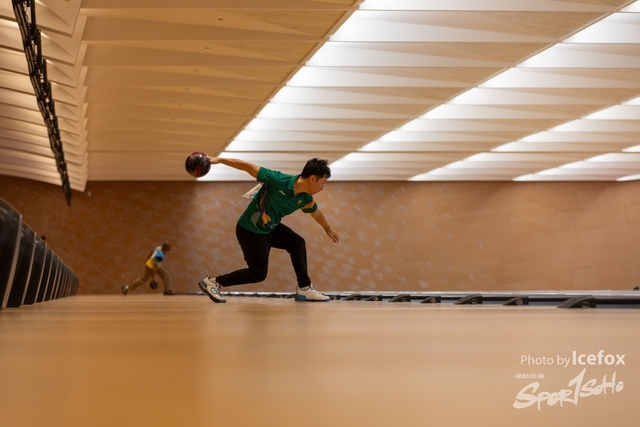 250111_IBF_M_Team-194
