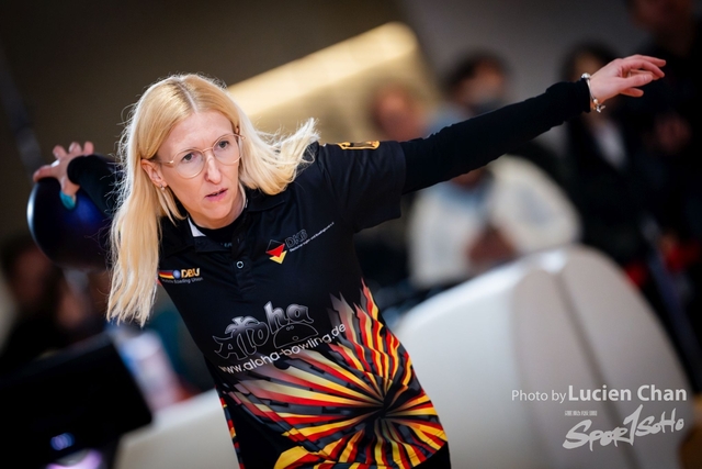 20250110_IBF World Cup Singles Final_0216