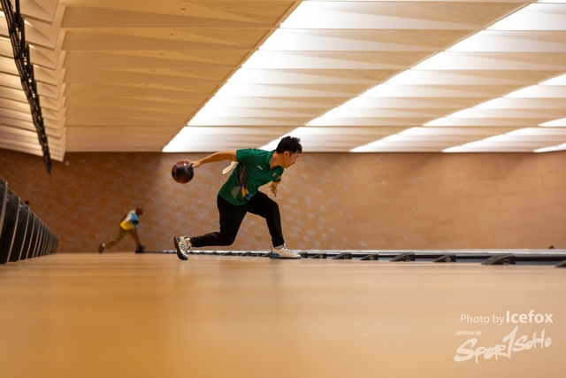 250111_IBF_M_Team-195