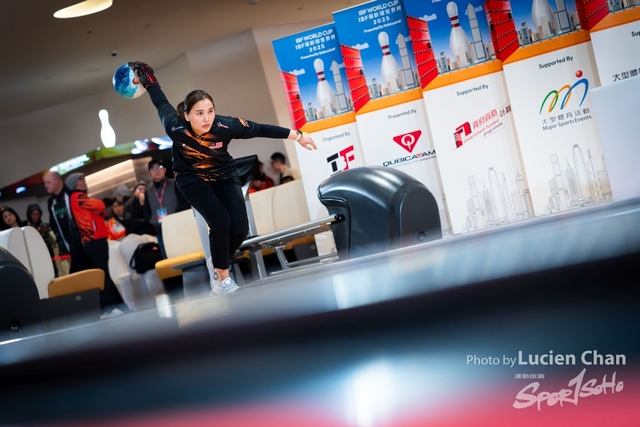 20250110_IBF World Cup Singles Final_0217