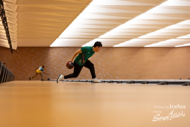 250111_IBF_M_Team-196
