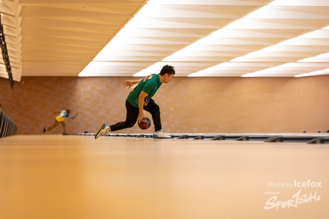 250111_IBF_M_Team-197
