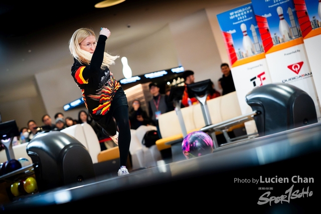 20250110_IBF World Cup Singles Final_0219
