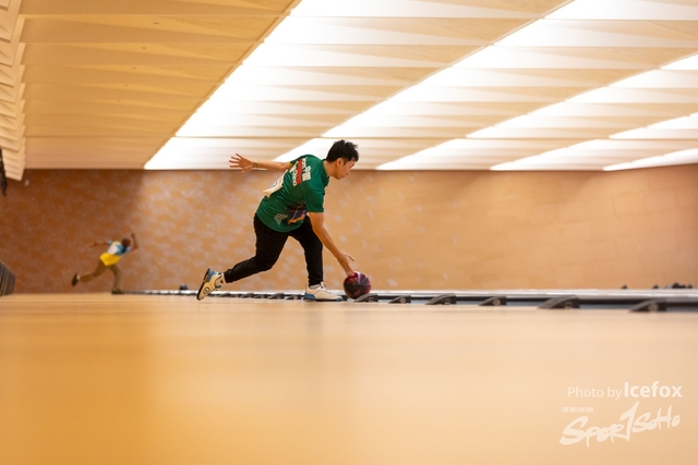 250111_IBF_M_Team-198
